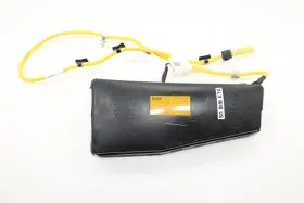 Kia 80620l3000 2021 - 2024 K5 Front Right Passenger Side Seat Airbag Air Bag Oem