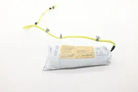 Kia 80620s9500 2020 - 2025 Telluride Front Right Side Seat Airbag Air Bag Oem 80620s9000