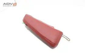 Kia 80640l2000 2025 K5 Rear Right Passenger Side Seat Bolster Cushion With Airbag Oem
