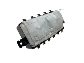 Kia 84530-a9500 2015-2021 Sedona Right Passenger Dash Airbag Oem