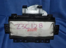 Kia 845302k600 2009-2011 Soul Passenger Right Dashboard Dash Airbag Air Bag Oem With Warranty