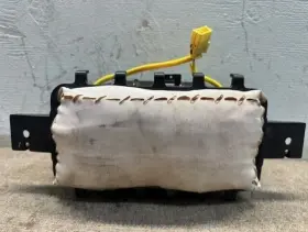 845302t600 Kia 2014 2015 2016 Optima Passenger Right Dash Airbag Oem