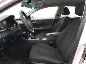 84530d5500 Kia Used Right Instrument Panel Air Bag Fits 2019 Optima Us Built Vin 5 1st Dig #3