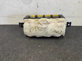 Kia 84530d5600 16-20 Optima Lx Jf Rh Right Passenger Side Airbag Air Bag Oem 84530-d5600