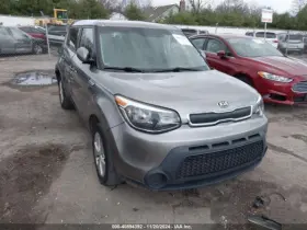 85010b2000 Kia Used Left Curtain Air Bag Fits 2016 Soul Driver Roof Grade A