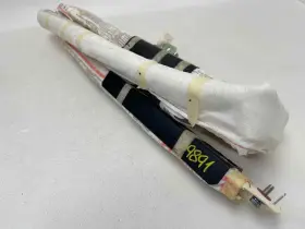 850202t000 Kia Fits 11 - 16 Optima Rh Passenger Roof Curtain Air Bag Korea Built #3