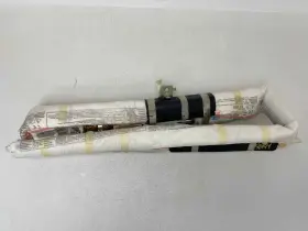 850202t000 Kia Fits 11 - 16 Optima Rh Passenger Roof Curtain Air Bag Korea Built