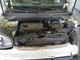 85020b2000 Kia Used Right Curtain Air Bag Fits 2018 Soul Passenger Roof Grade A #3