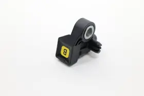Kia 85820cv000wk 2022 - 2026 Ev6 Rear Right Or Left Airbag Crash Impact Sensor Oem 95920t1100