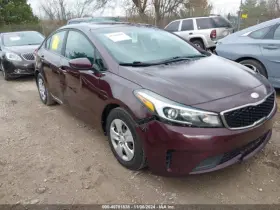 88910b0600 Kia Used Front Left Seat Air Bag Fits 2017 Forte Driver Hatchback Mexico B