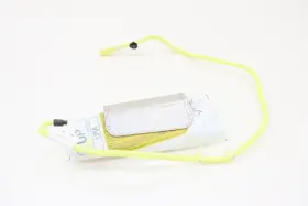 88910c6500 Kia 2016 - 2020 Sorento Front Left Driver Seat Airbag Air Bag Oem