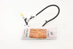 Kia 88920d5000 2016 - 2020 Optima Front Right Side Seat Airbag Air Bag Oem