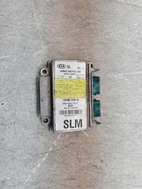 95910-3w800 Kia 2014 2015 2016 Sportage Air Bag Control Module Oem