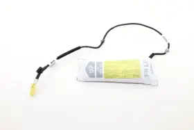 Kia K088933000 2020 - 2025 Soul Front Left Driver Seat Airbag Air Bag Oem