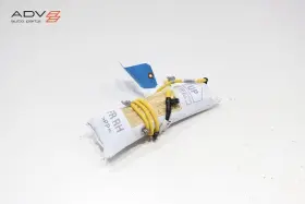 Kia Q588913000 2021 - 2025 Seltos Front Right Passenger Side Seat Airbag Air Bag Oem