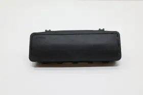 Kia S956992010 2020 - 2025 Telluride Front Left Driver Side Lower Knee Air Bag Airbag Oem