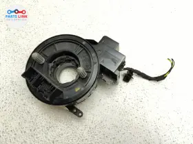 1aazw00147d Land Rover 2022-24 Range L460 Steering Wheel Clock Spring Spiral Heated Harness Plug