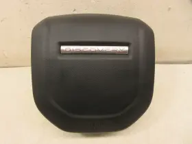 253-10631 Land Rover 17-20 Discovery Left Driver Steering Wheel Airbag Air Bag Oem Lkq