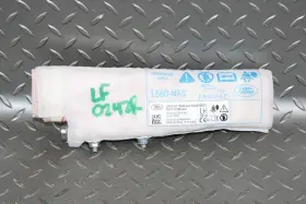 Land Rover 253-10772l 18-21 Velar Front Driver Left Lh Lf Side Seat Airbag Srs Air Bag Factory Oem Wty