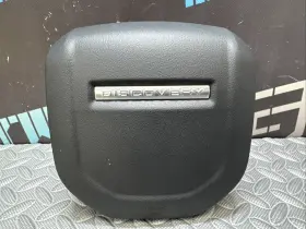 253-12642 Land Rover Oem 2017-2020 Discovery L462 Steering Wheel Airbag Air Bag
