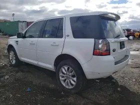 253-50401 Land Rover 2008-2015 Lr2 Lh Driver Roof Curtain Airbag Air Bag Oem 253-50401 Land Rover 2008-2015 Lr2 Lh Driver Roof Curtain Airbag Air Bag Oem