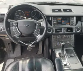 253-50727 Land Rover 2010-2011 Range Lh Driver Steering Wheel Airbag Oem 253-50727 Land Rover 2010-2011 Range Lh Driver Steering Wheel Airbag Oem