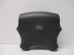253-53153 Land Rover 2002-2005 Freelander Driver Wheel Airbag Air Bag Oem Lkq
