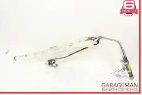 Land Rover 5h2214b342ec 2005-2016 Lr4 Suv Rear Right Roof Curtain Airbag Oem