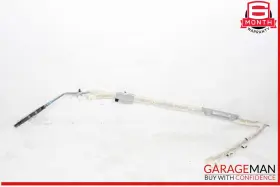 5h32-14b342-cc Land Rover 06-13 Range Sport L320 Right Passenger Side Roof Curtain Head Airbag Oem