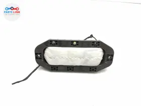 Cpla-044a74-bd Land Rover 2018-23 Discovery Right Dash Airbag Passenger Air Bag L462 L405 L494 #2