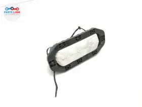 Cpla-044a74-bd Land Rover 2018-23 Discovery Right Dash Airbag Passenger Air Bag L462 L405 L494 #3