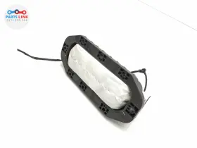Cpla-044a74-bd Land Rover 2018-23 Discovery Right Dash Airbag Passenger Air Bag L462 L405 L494