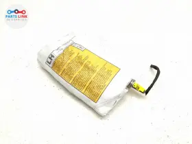 Dk62611d33aa Land Rover 2014-22 Range Sport Front Left Seat Airbag Driver Side Air Bag Assy L494