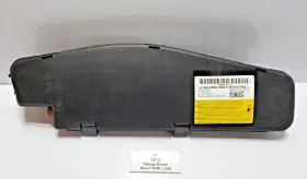 Eht500190 Land Rover 05-13 Oem Range Sport Hse Front Left Driver Side Seat Airbag Srs
