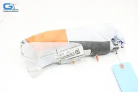 Land Rover Gj32611d32ab 17-19 Range Evoque Convertible Front Right Side Passenger Seat Airbag Oem