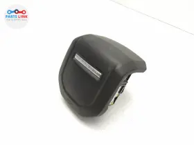Hy32-043b13-ae8pvj Land Rover 2017-20 Discovery Steering Wheel Airbag Horn Air Bag Ebony L462 Lr5