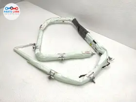 Hy32-14k159-ad Land Rover 2017-23 Discovery Right Curtain Airbag Upper Roof Side Air Bag L462