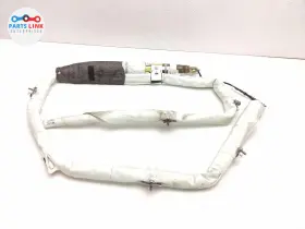 Hy32-14k160-ad Land Rover 2017-23 Discovery Left Curtain Airbag Upper Roof Side Air Bag L462 #2
