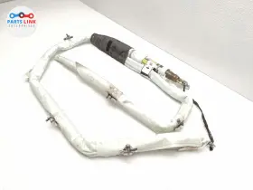 Hy32-14k160-ad Land Rover 2017-23 Discovery Left Curtain Airbag Upper Roof Side Air Bag L462