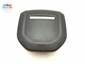 Hy32043b13ea8pvj Land Rover 2017-20 Discovery Steering Wheel Airbag Driver Horn Air Bag L462 Gas #2