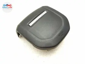 Hy32043b13ea8pvj Land Rover 2017-20 Discovery Steering Wheel Airbag Driver Horn Air Bag L462 Gas #3