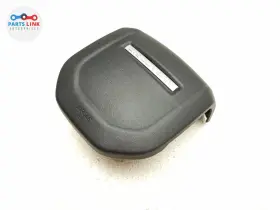 Hy32043b13ea8pvj Land Rover 2017-20 Discovery Steering Wheel Airbag Driver Horn Air Bag L462 Gas