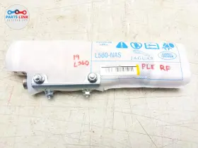 J8a2-611d32-aa Land Rover 2018-20 Range Velar Front Right Seat Airbag Passenger Side Air Bag L560