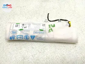 J8a2611d33aa Land Rover 2018-23 Range Velar Front Left Seat Airbag Driver Side Air Bag Assy L560 #2