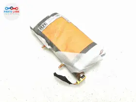 Jk52611d32aa Land Rover 2018-22 Range L405 Front Right Seat Airbag Passenger Side Air Bag Assembly