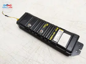 K8d2-042a00-ad Land Rover 2020-23 Range Evoque Front Right Dash Knee Airbag Lower Air Bag Assy L551 #2