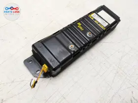 K8d2-042a00-ad Land Rover 2020-23 Range Evoque Front Right Dash Knee Airbag Lower Air Bag Assy L551 #3