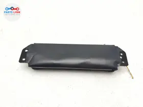 K8d2-042a01-ad Land Rover 2020-21 Range Evoque Left Dash Knee Airbag Lower Driver Air Bag L551 L550 #2