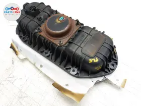 K8d2-044a74-ab Land Rover 2020-23 Range Evoque Dash Airbag Passenger Upper Air Bag Module Assy L551 #2