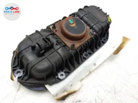 K8d2-044a74-ab Land Rover 2020-23 Range Evoque Dash Airbag Passenger Upper Air Bag Module Assy L551 #3